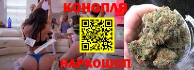 COCAINE Кунгур