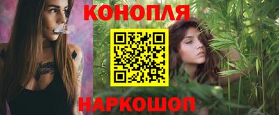 марки lsd Кумертау