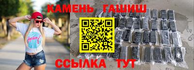 COCAINE Кунгур