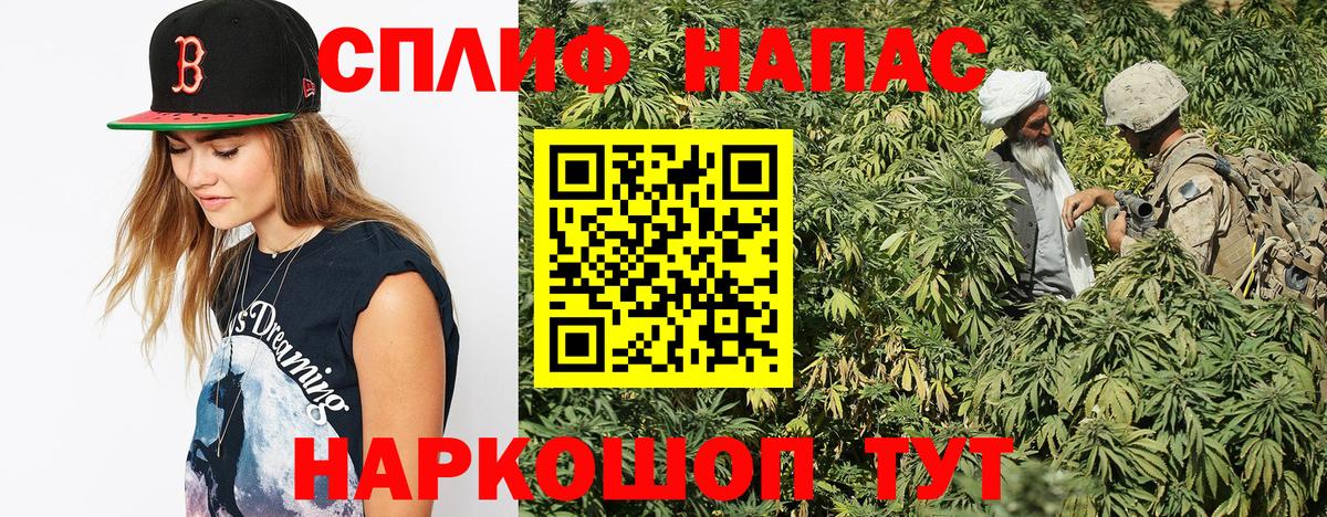 Бошки марихуана планчик Камень-на-Оби